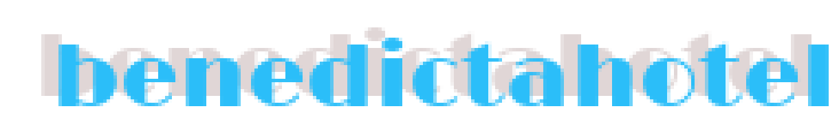 Your GO-TO Guide for a Spooktacular Halloween Party!